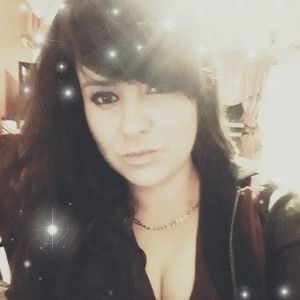 Meet your Posher, Tarin